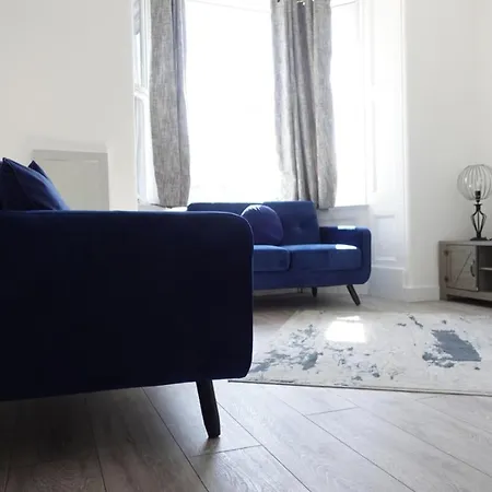 Holiday home West Lake District Comfort In Town Centre *