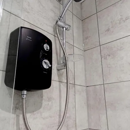 West Lake District Comfort In Town Centre Сasa de vacaciones