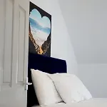 West Lake District Comfort In Town Centre Ferienhaus Maryport