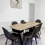 West Lake District Comfort In Town Centre * Maryport