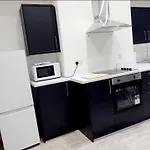 West Lake District Comfort In Town Centre Ferienhaus Maryport